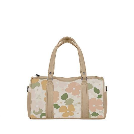 Speedy Bag Bloom Serenity