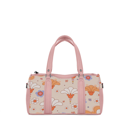 Speedy Bag Boho Blossom