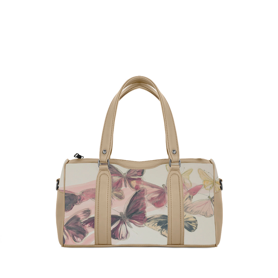 Speedy Bag Butterfly Dreams