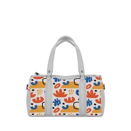 Speedy Bag Cheerful Abstracts