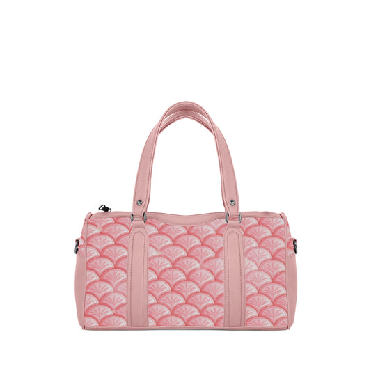 Speedy Bag Chic Arches