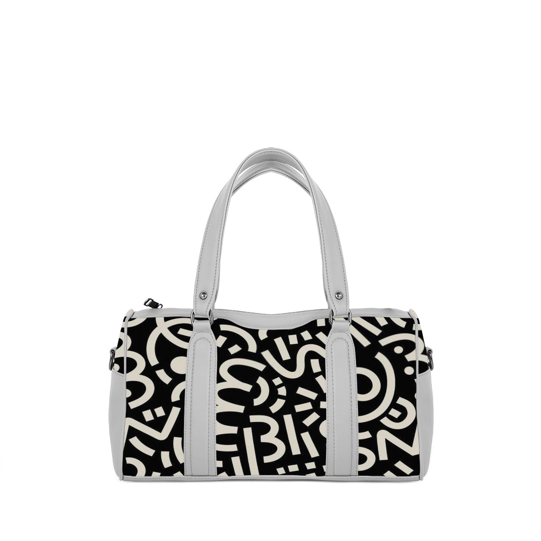 Speedy Bag City Lines