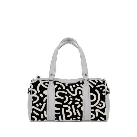 Speedy Bag City Lines