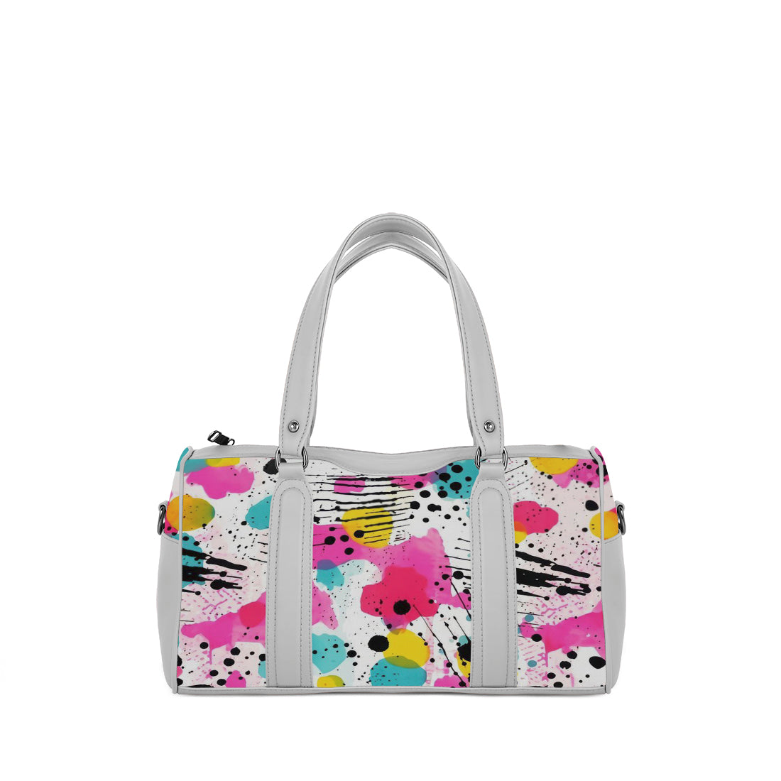 Speedy Bag Color Carnival