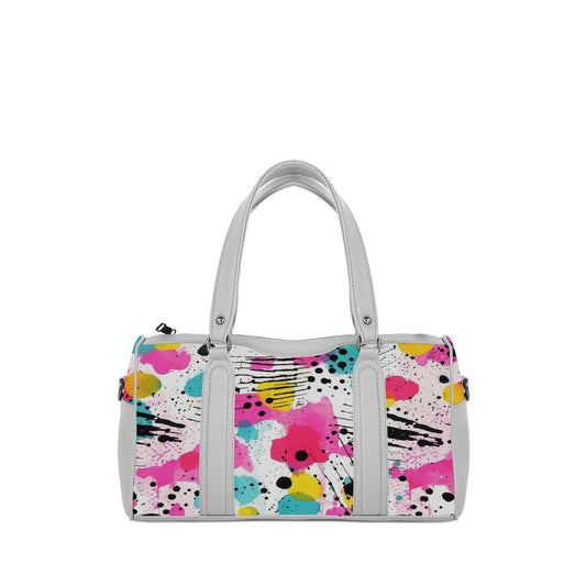Speedy Bag Color Carnival