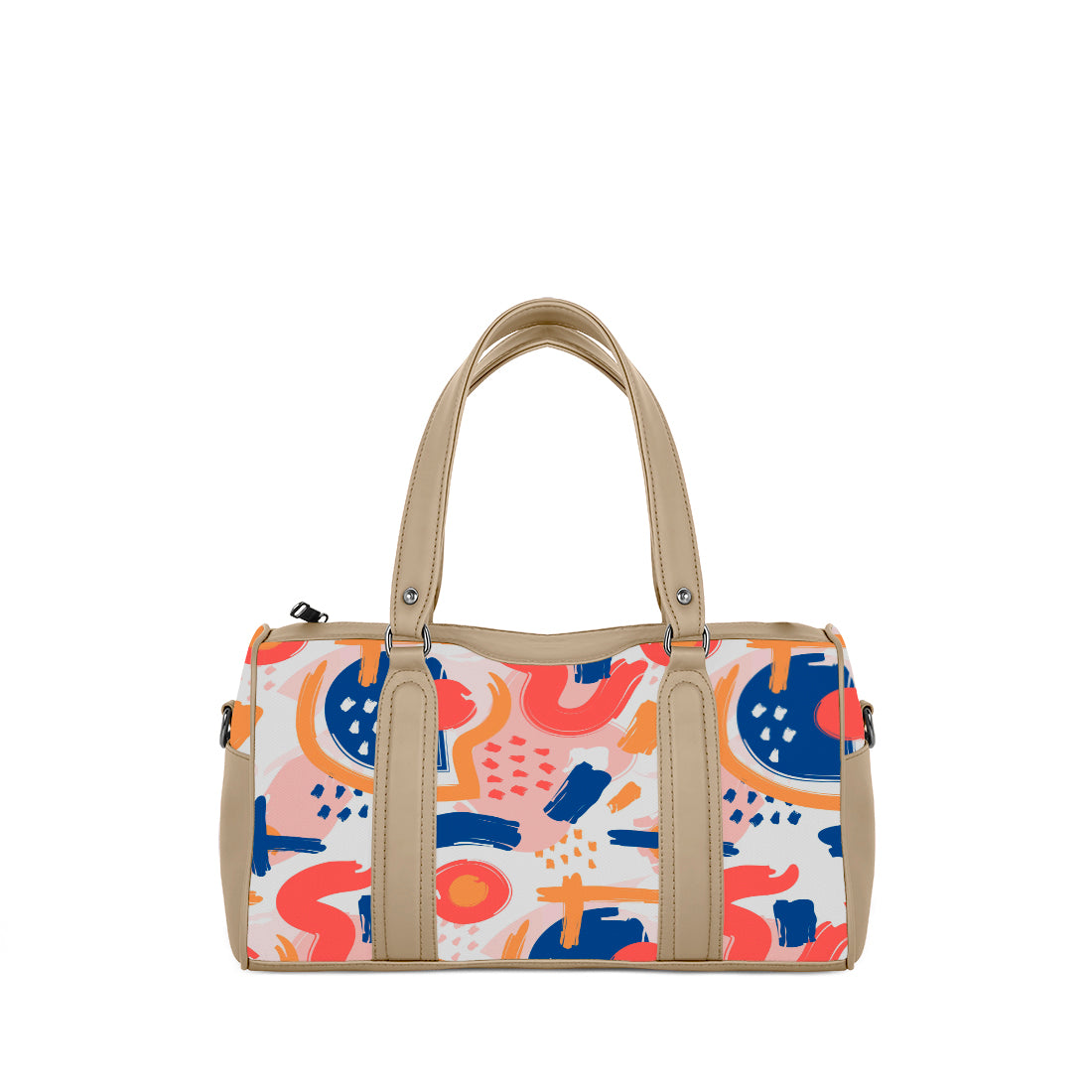 Speedy Bag Color Splash