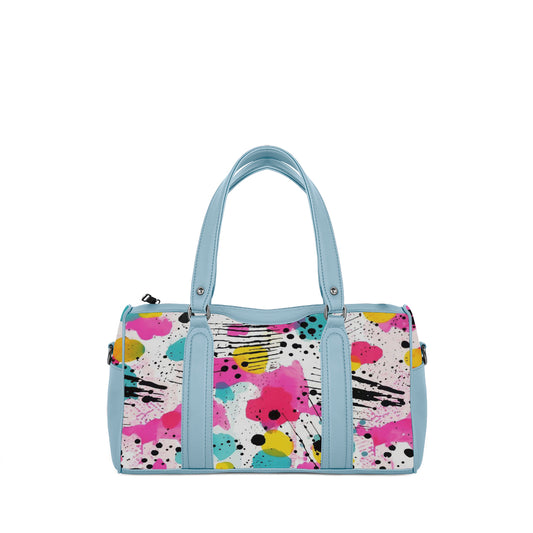 Speedy Bag Colorburst