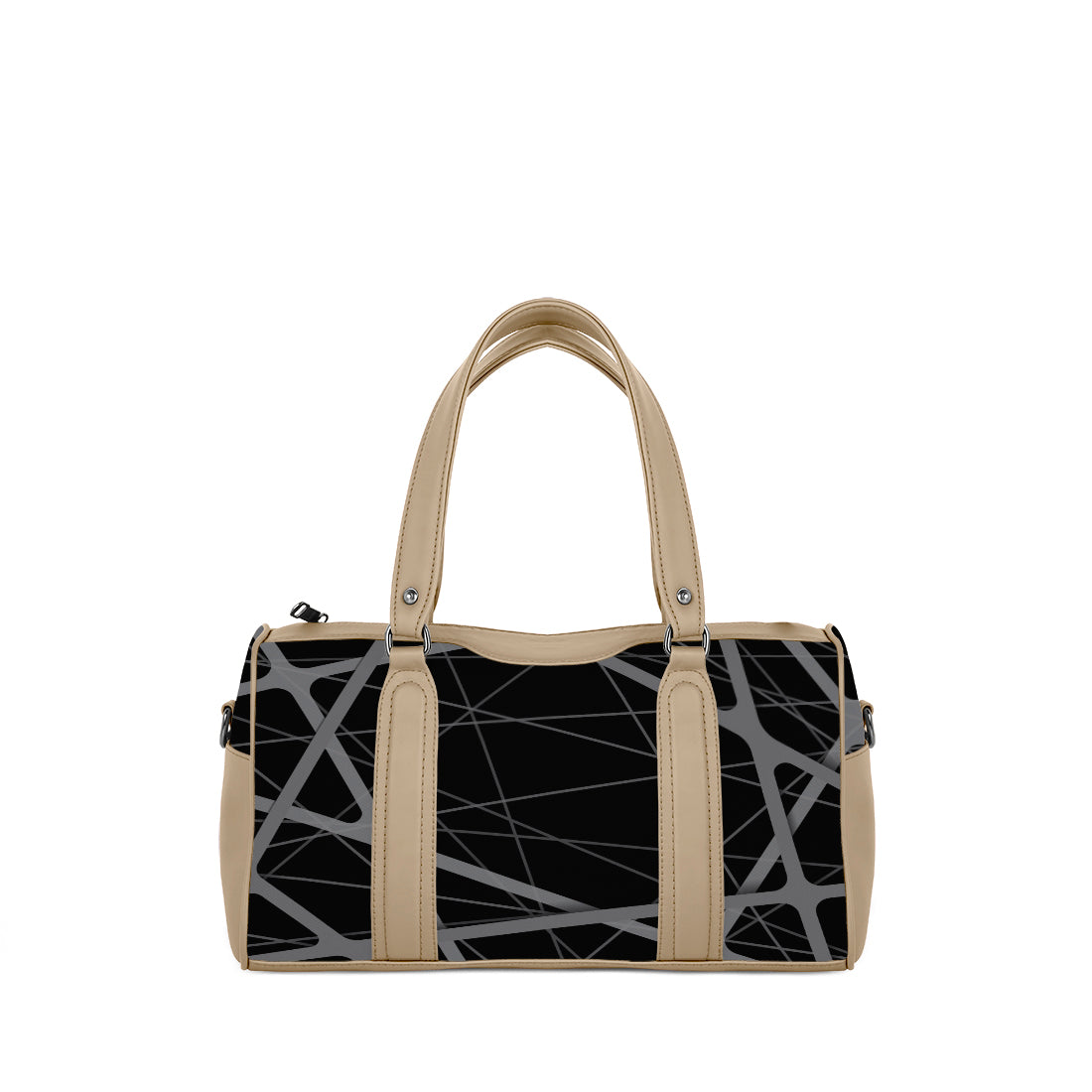 Speedy Bag Cosmic Grid