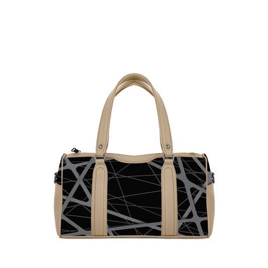 Speedy Bag Cosmic Grid