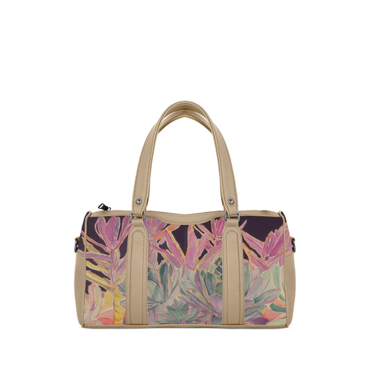 Speedy Bag Desert Bloom