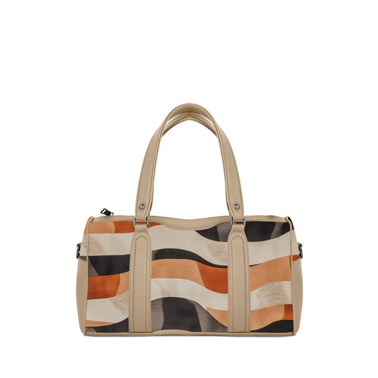 Speedy Bag Desert Flow