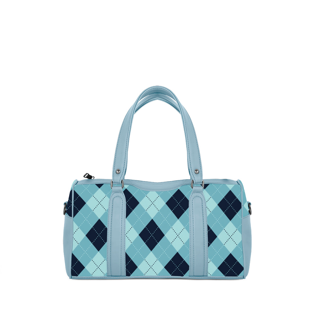 Speedy Bag Diamond Blues