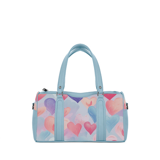 Speedy Bag Dreamy Hearts