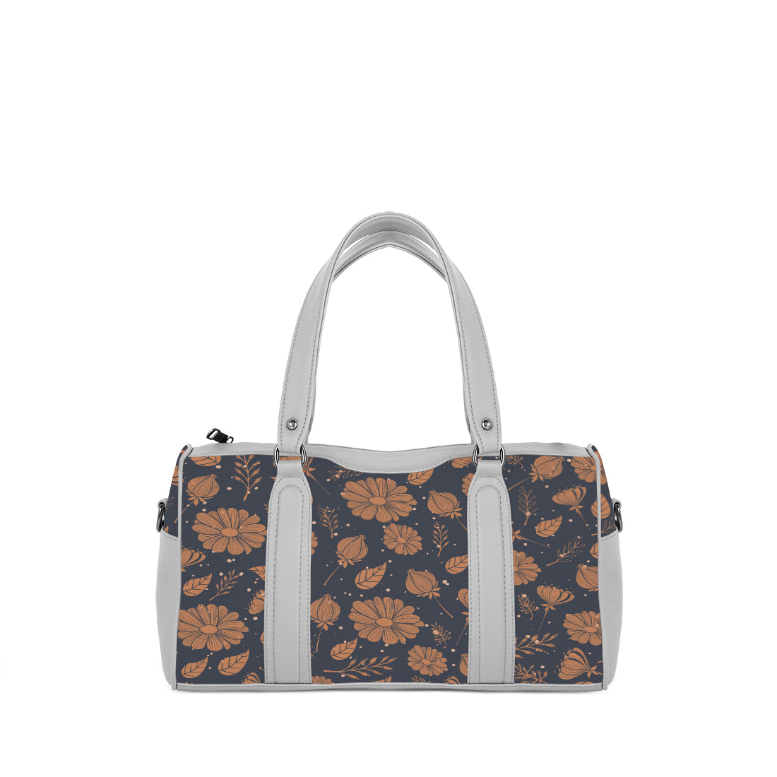Speedy Bag Dusky Floral