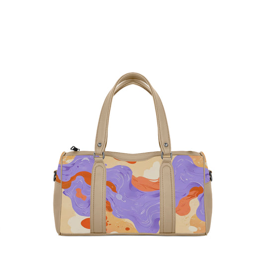 Speedy Bag Dusky Waves