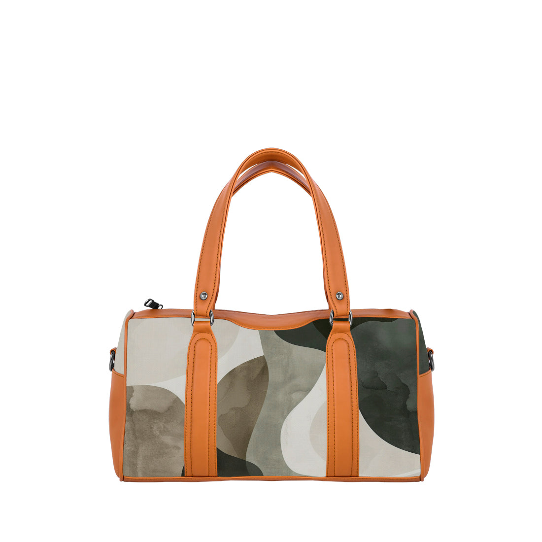 Speedy Bag Earth Tones