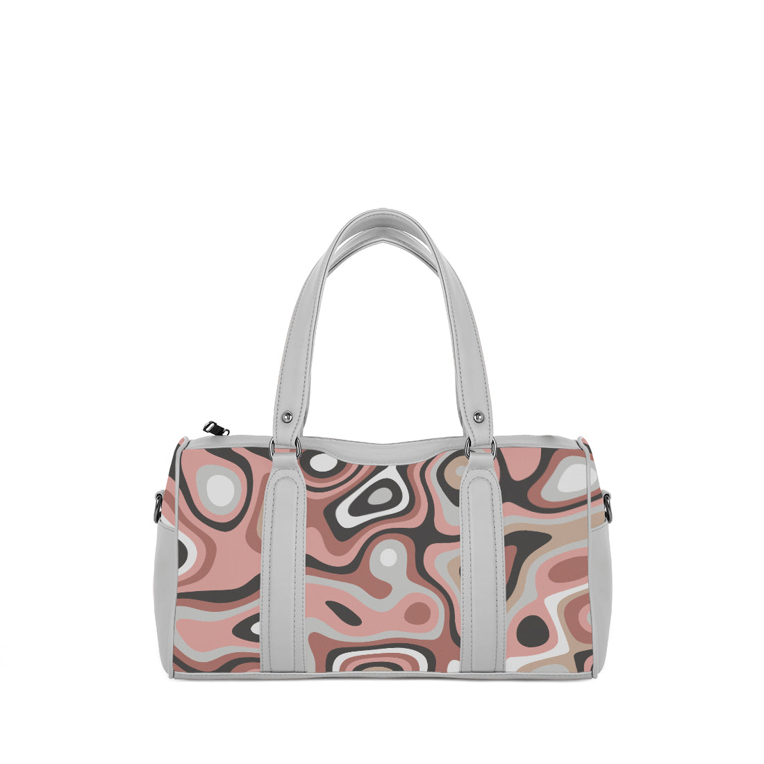 Speedy Bag Earthwave