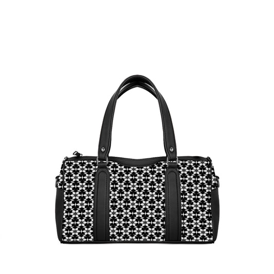 Speedy Bag Eclipse