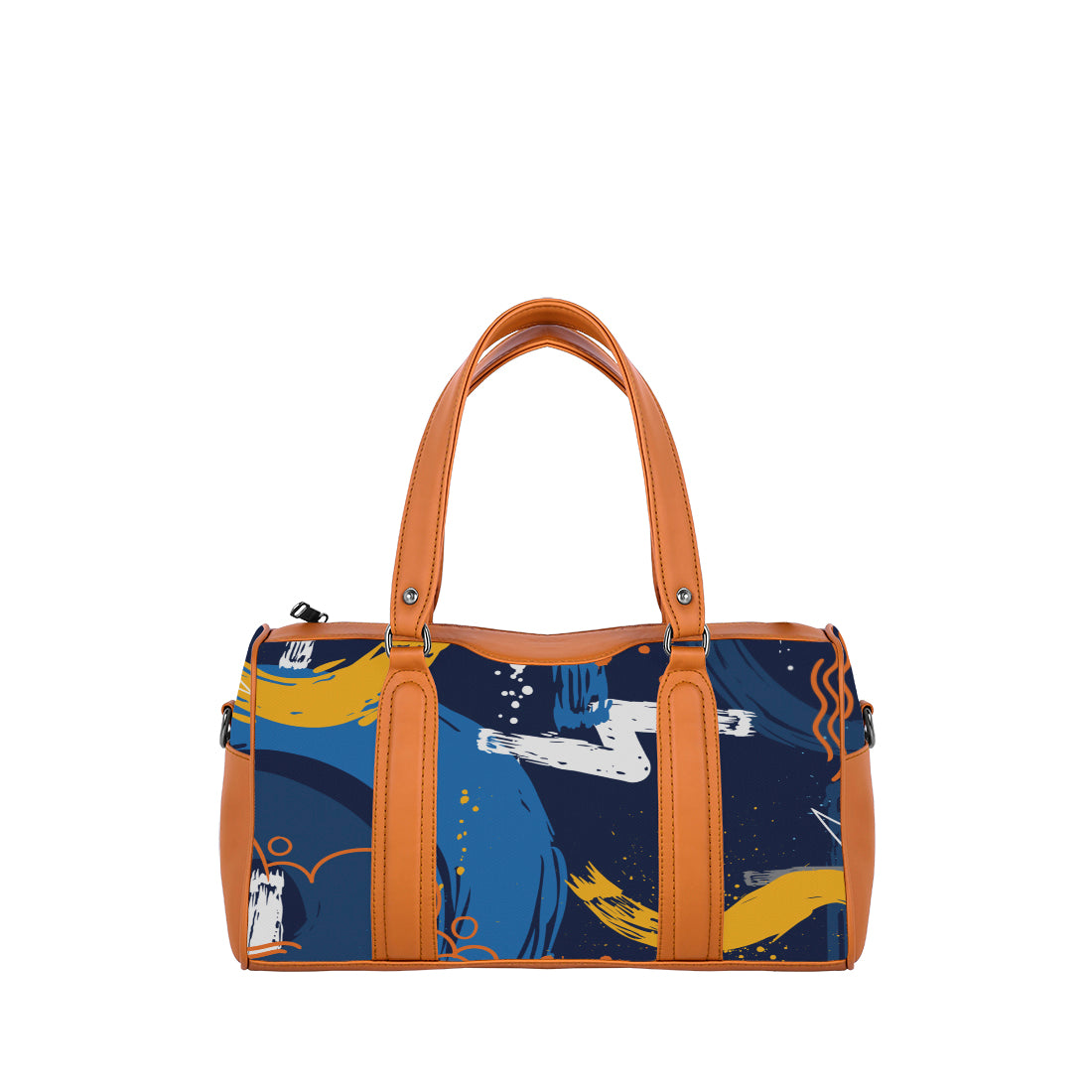 Speedy Bag Eclipse Motion