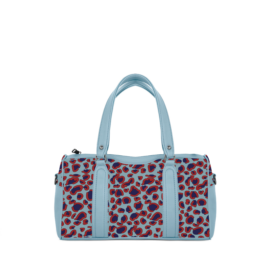 Speedy Bag Fierce Pulse