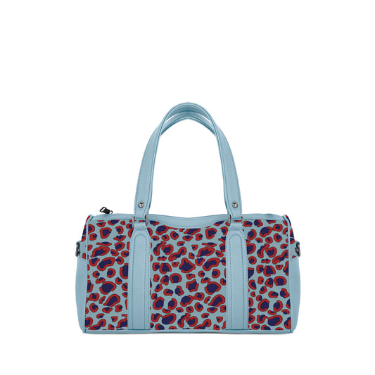 Speedy Bag Fierce Pulse