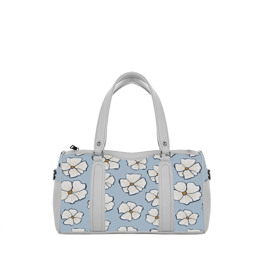 Speedy Bag Floral Breeze