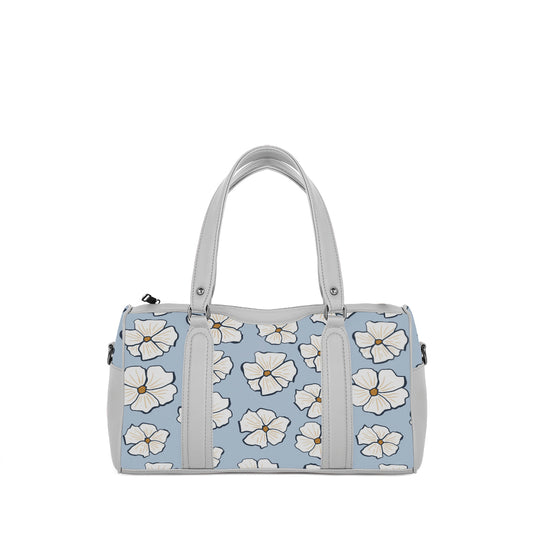 Speedy Bag Floral Breeze