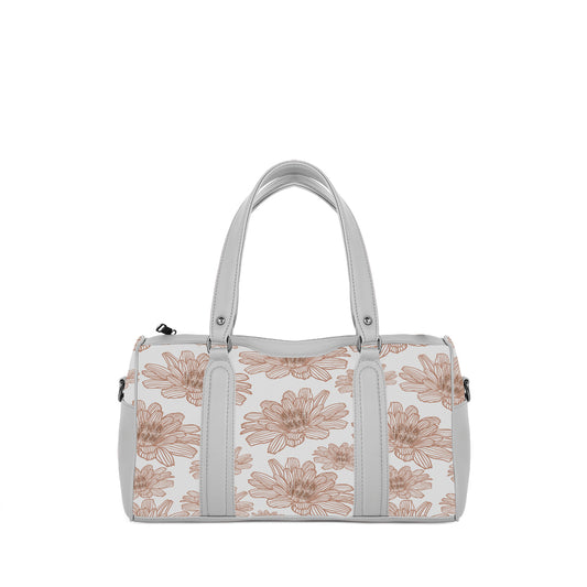 Speedy Bag Floral Elegance