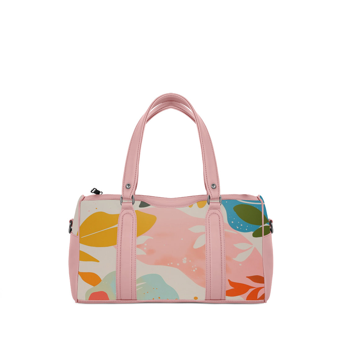 Speedy Bag Floral Fantasy