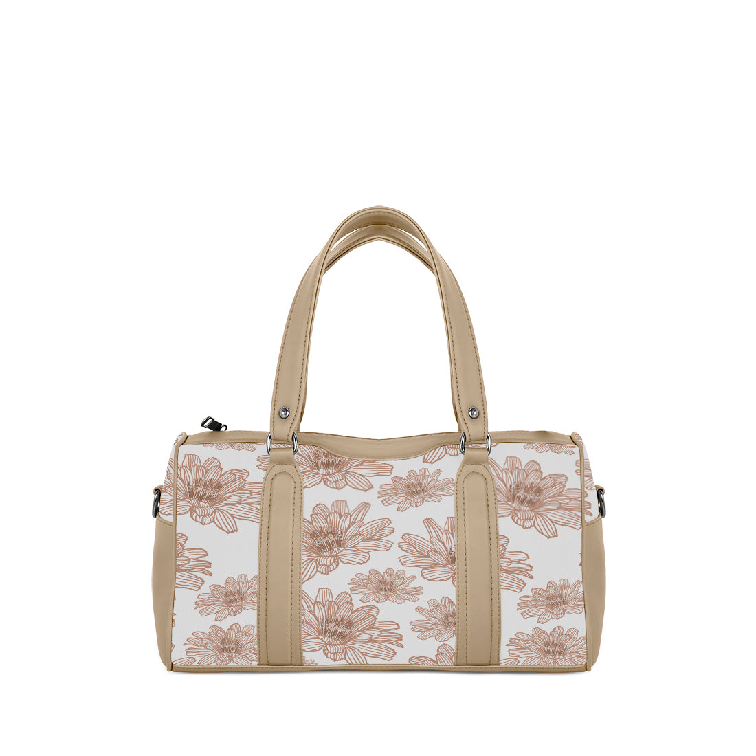 Speedy Bag Floral Grace