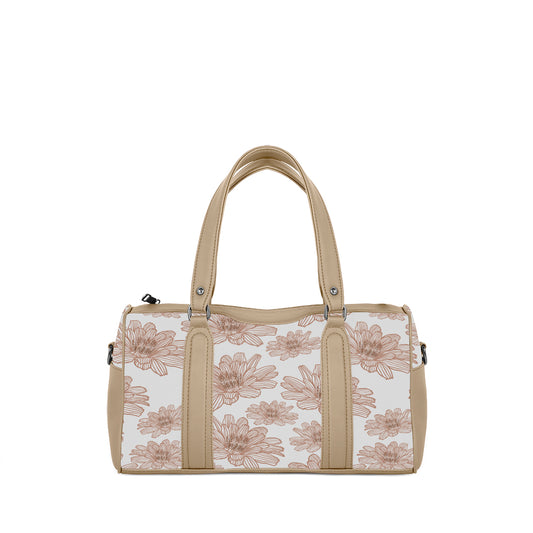 Speedy Bag Floral Grace