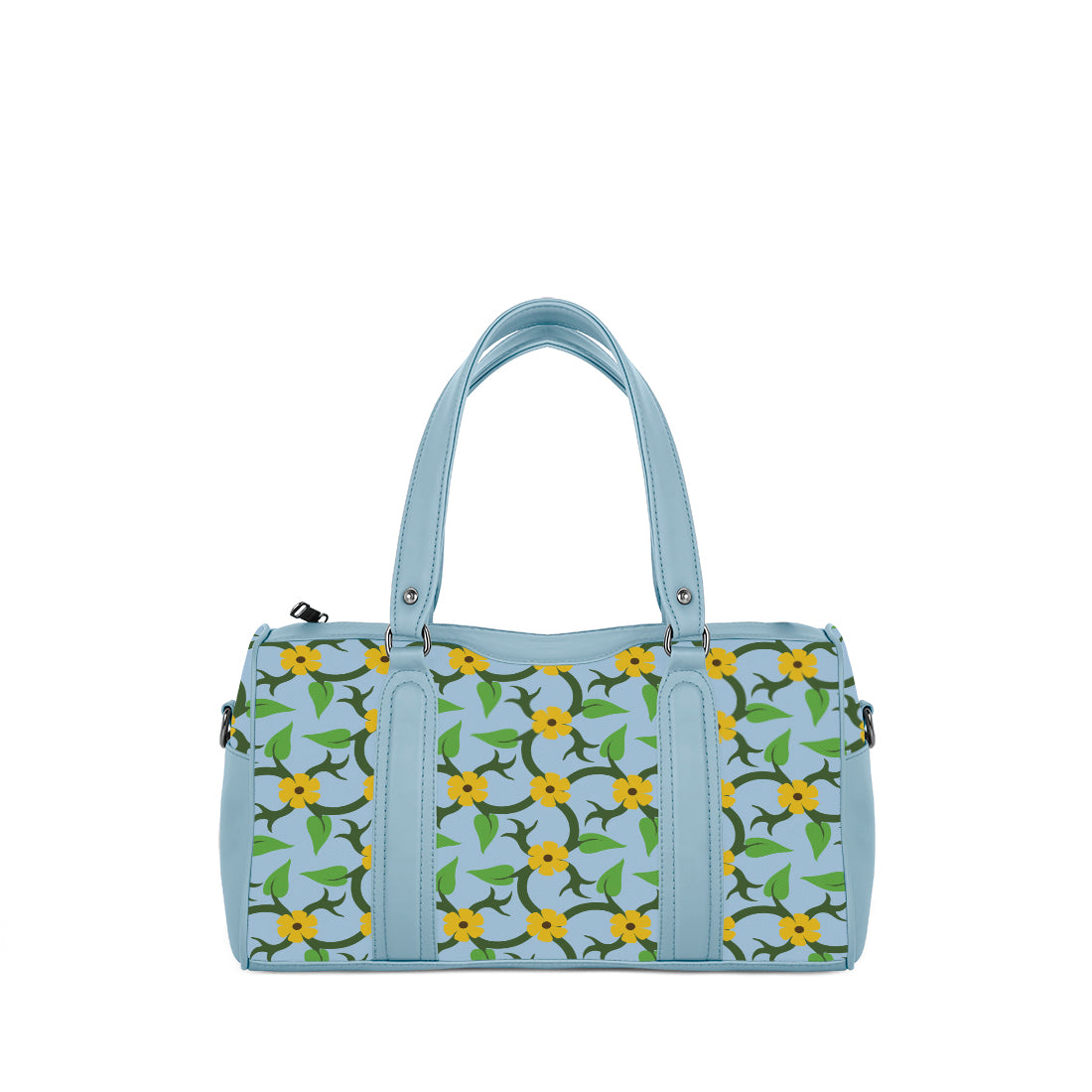 Speedy Bag Floral Harmony