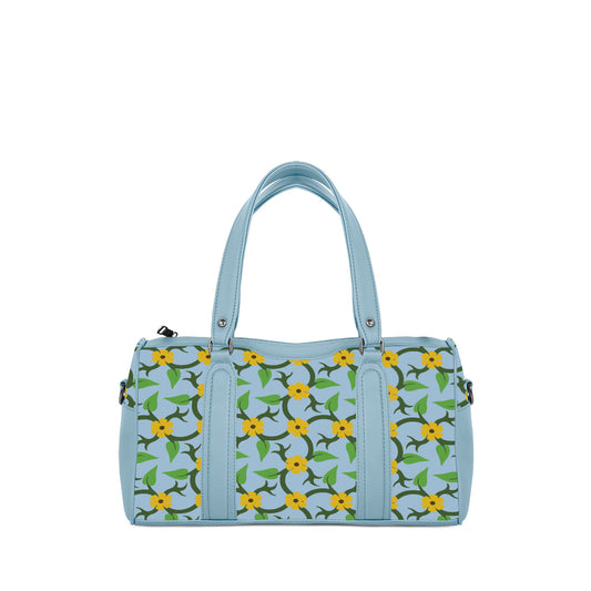 Speedy Bag Floral Harmony