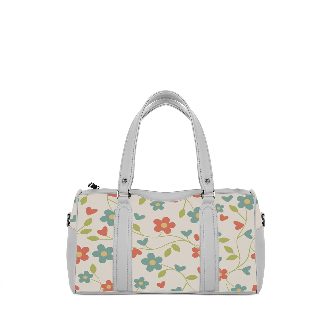 Speedy Bag Floral Love