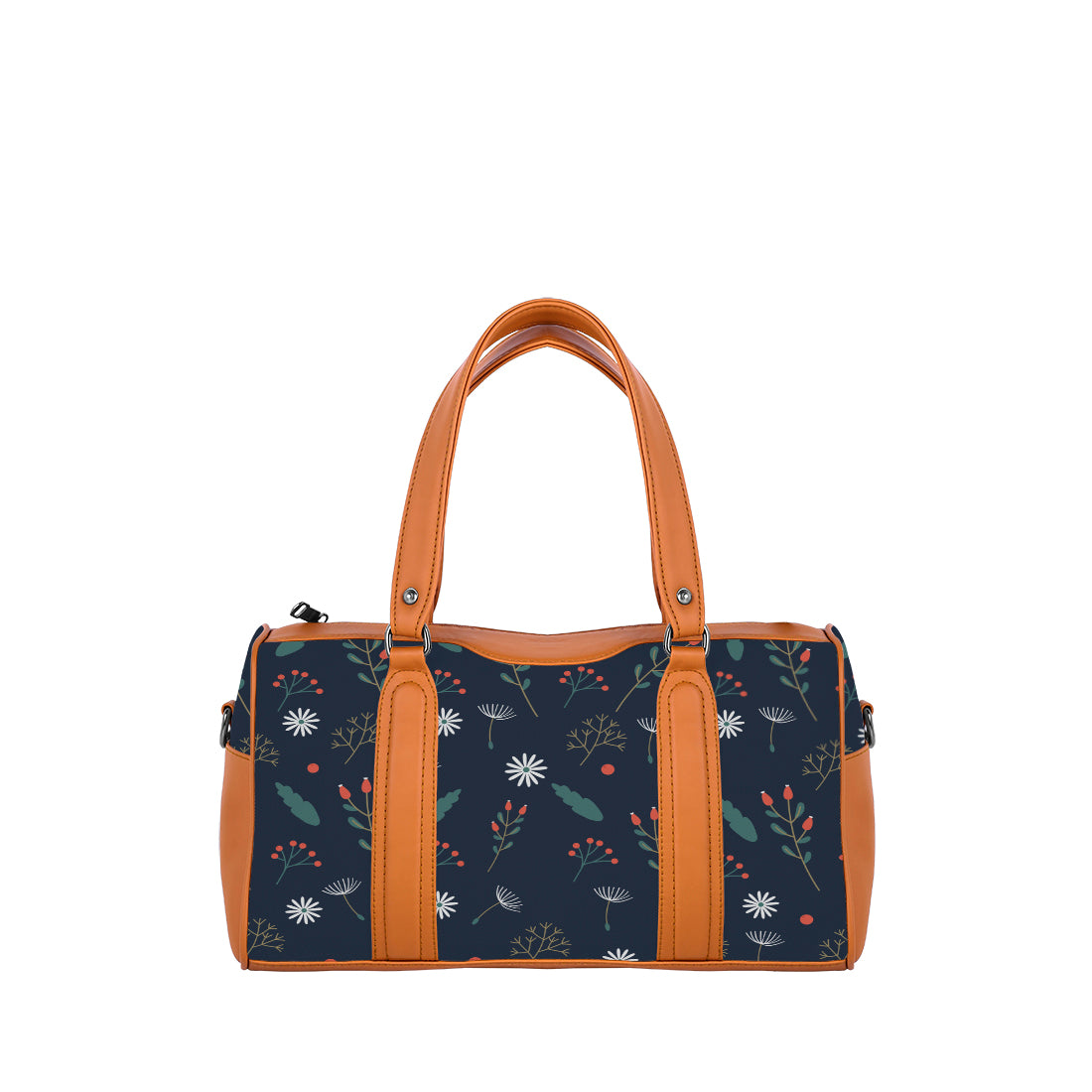 Speedy Bag Floral Nocturne