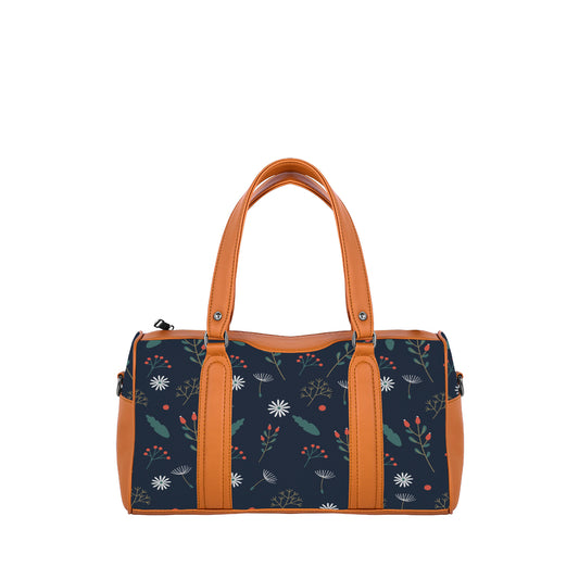 Speedy Bag Floral Nocturne