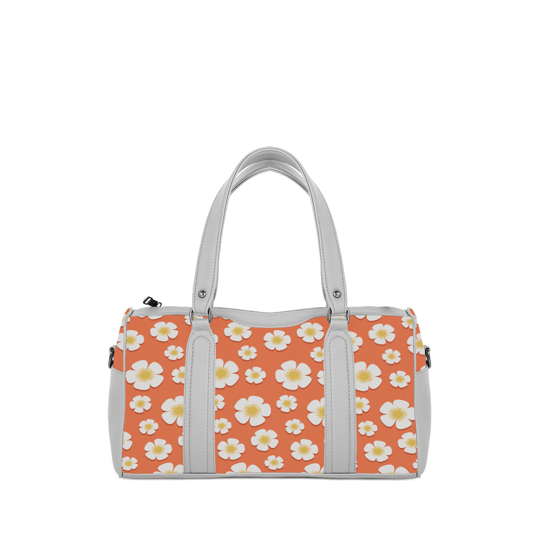 Speedy Bag Floral Sunset