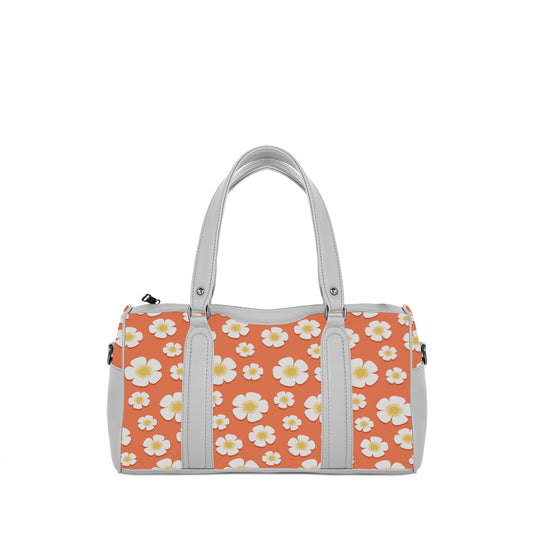 Speedy Bag Floral Sunset