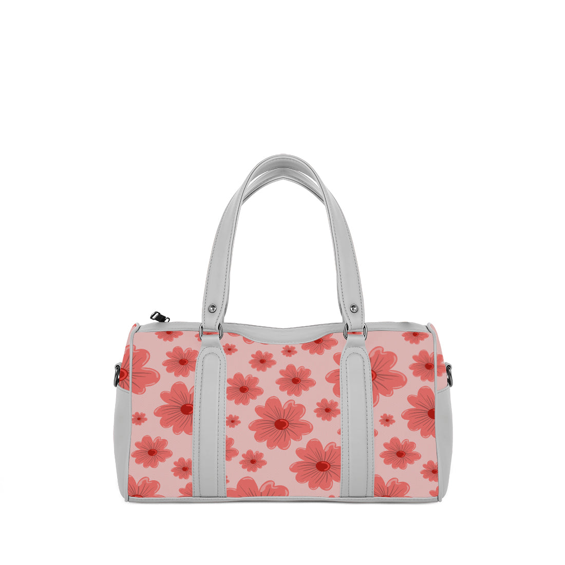 Speedy Bag Flower Festival