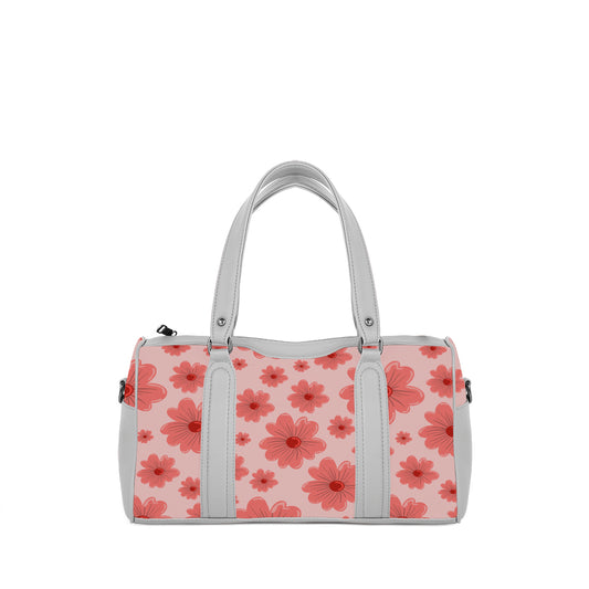 Speedy Bag Flower Festival