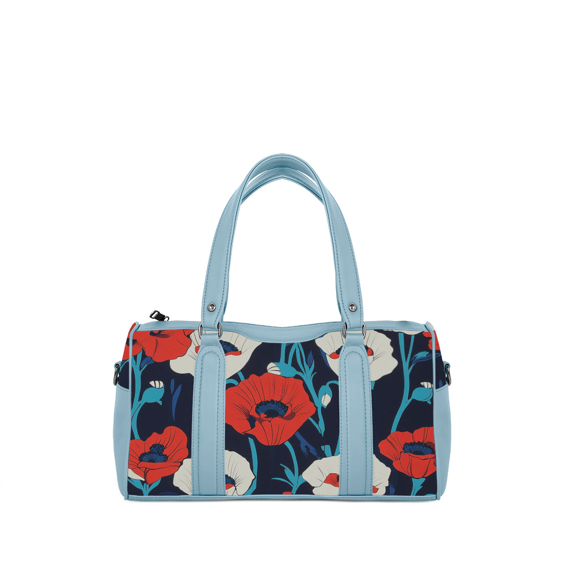 Speedy Bag Flower Petal Pop