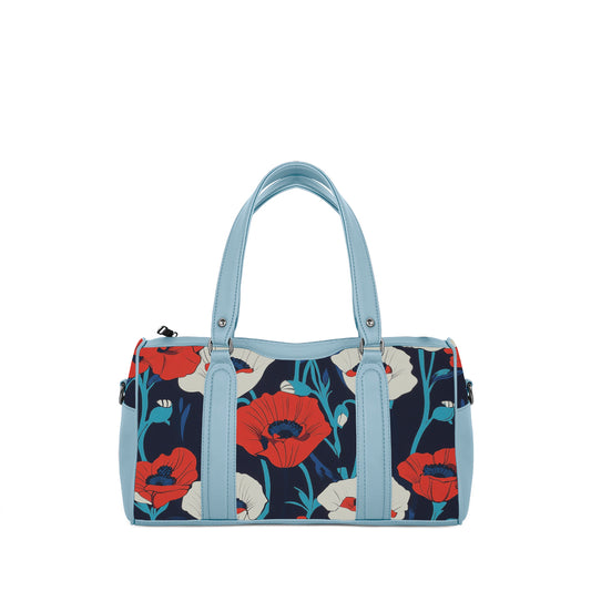 Speedy Bag Flower Petal Pop