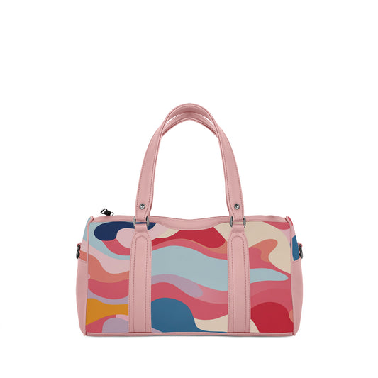 Speedy Bag Flowing Harmony