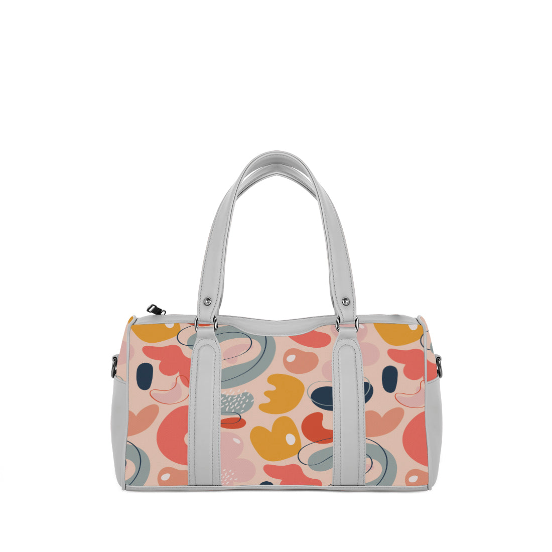 Speedy Bag Fluid Florals
