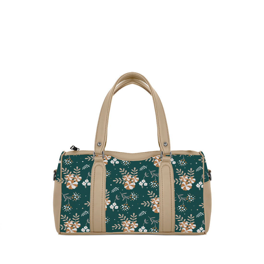 Speedy Bag Forest Blooms