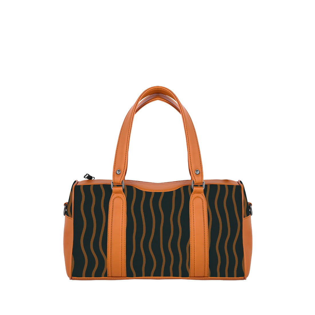 Speedy Bag Forest Lines