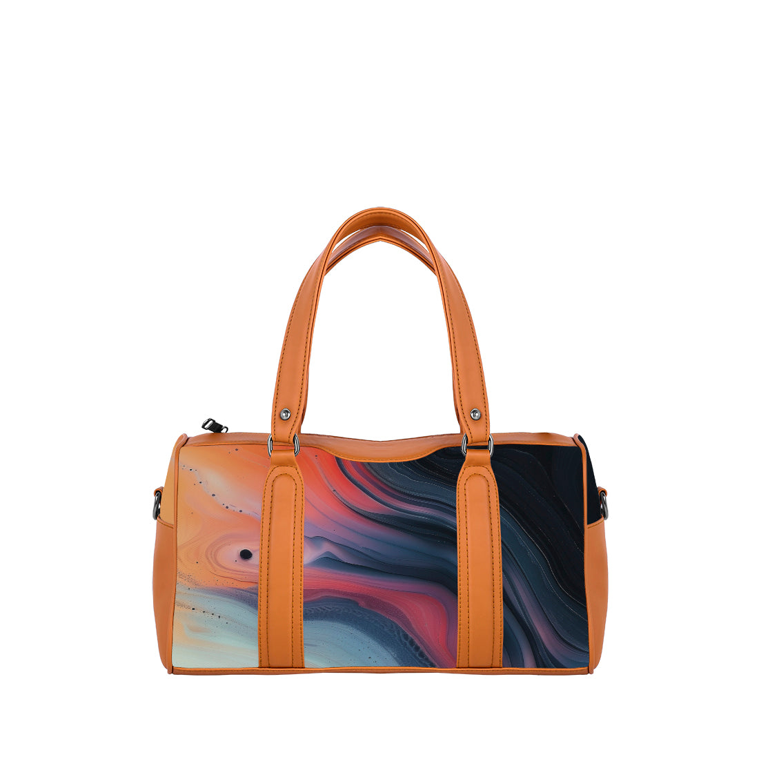 Speedy Bag Galactic Tide