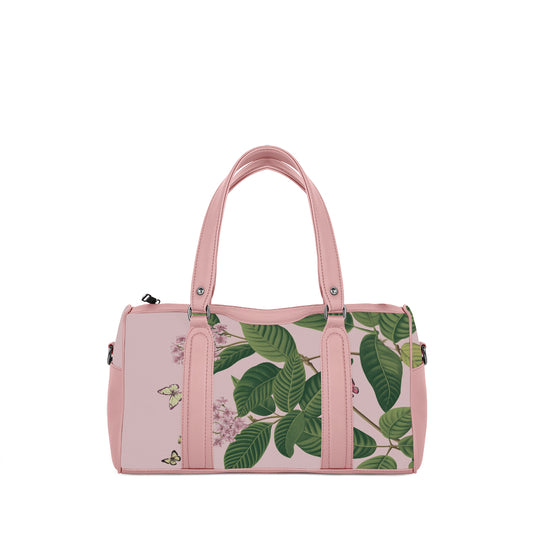 Speedy Bag Garden Harmony