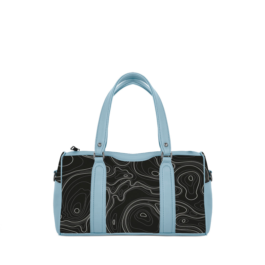 Speedy Bag Geo Line