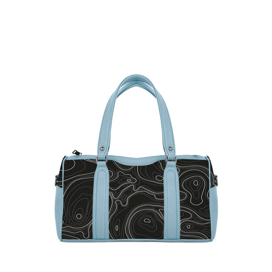 Speedy Bag Geo Line